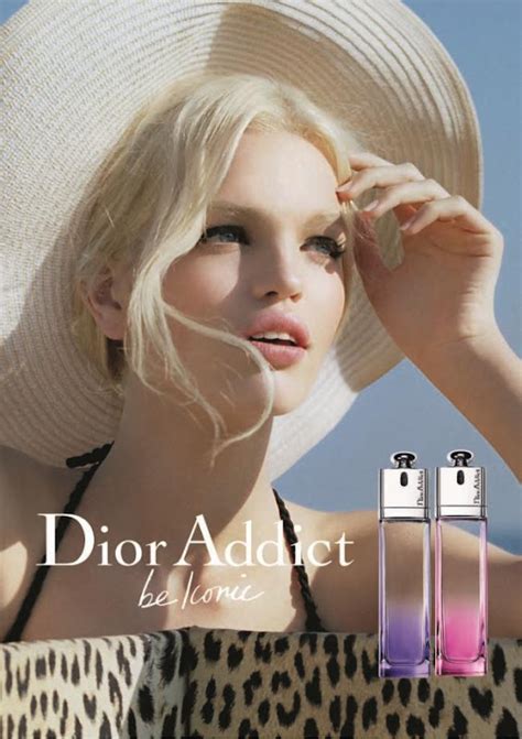 dior addict advert|dior addict perfumes.